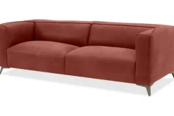 Best Bankstel  Manon Rechte Banken