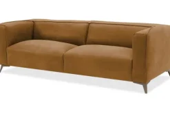 Best Bankstel  Manon Rechte Banken