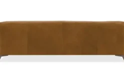 Best Bankstel  Manon Rechte Banken