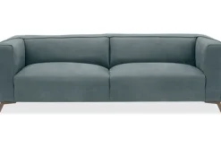 Best Bankstel  Manon Rechte Banken