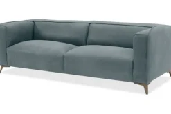 Best Bankstel  Manon Rechte Banken