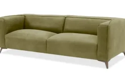 Best Bankstel  Manon Rechte Banken