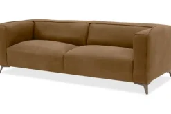 Best Bankstel  Manon Rechte Banken