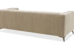 Sale Bankstel Manon Rechte Banken
