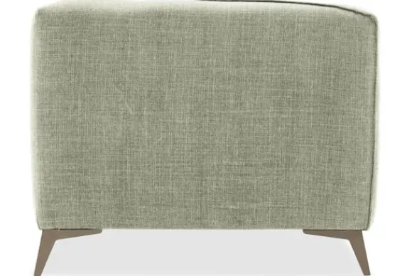 Sale Bankstel Manon Rechte Banken