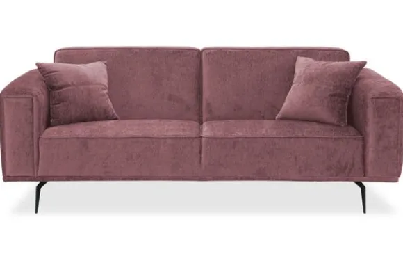 Outlet Bankstel Marije Rechte Banken