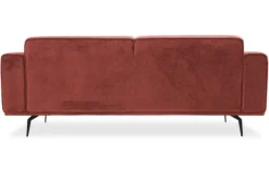 Outlet Bankstel Marije Rechte Banken