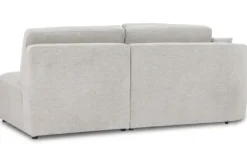 Discount Bankstel Marjolein Elementen Banken|Ronde Banken