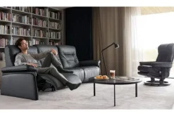 Outlet Bankstel Mary | Rechte Banken