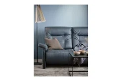 Outlet Bankstel Mary | Rechte Banken