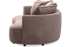 Outlet Bankstel Morero Ronde Banken