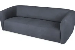 Best Bankstel Morgana Rechte Banken