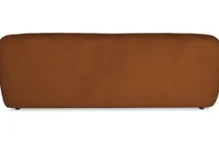 Best Bankstel Morgana Rechte Banken
