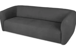 Best Bankstel Morgana Rechte Banken