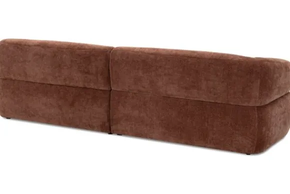 Clearance Bankstel Morvenna Rechte Banken