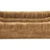 Clearance Bankstel mustard 250164 Nook Rechte Banken