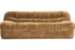 Clearance Bankstel mustard 250164 Nook Rechte Banken