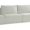 Clearance Bankstel Naturel Rocca Elementen Banken|Ronde Banken