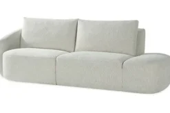 Outlet Bankstel Naturel Rocca Ronde Banken|Rechte Banken