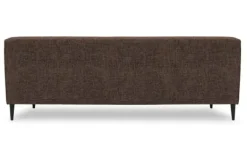 Online Bankstel Oriana Rechte Banken