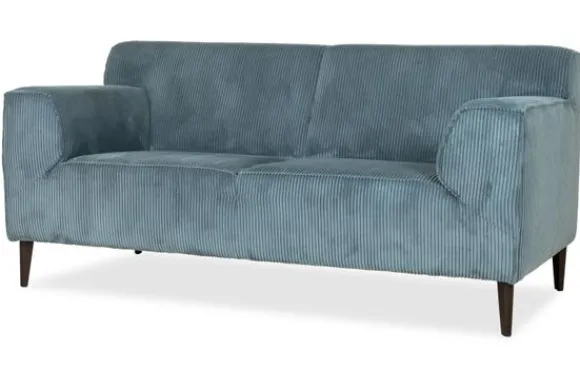 Clearance Bankstel Oriana Rechte Banken