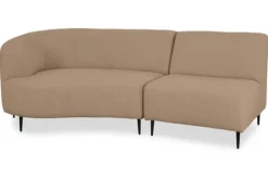 Online Bankstel Payton Ronde Banken|Loungebanken