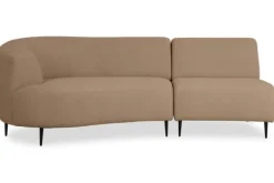 Online Bankstel Payton Ronde Banken|Loungebanken