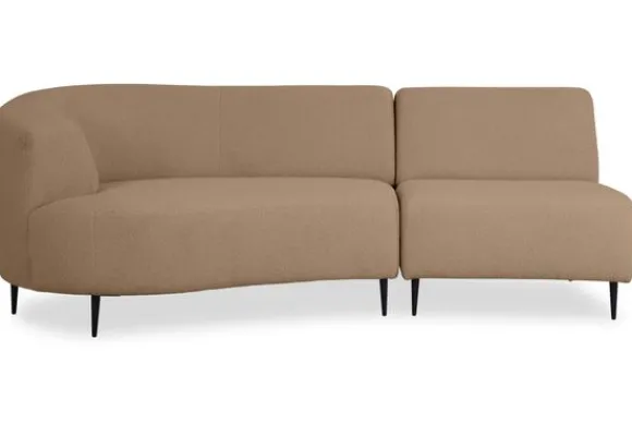 Online Bankstel Payton Ronde Banken|Loungebanken