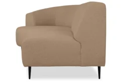 Online Bankstel Payton Ronde Banken|Loungebanken
