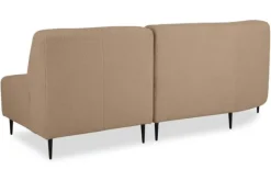 Online Bankstel Payton Ronde Banken|Loungebanken