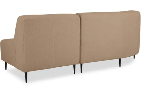 Online Bankstel Payton Ronde Banken|Loungebanken
