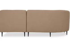Online Bankstel Payton Ronde Banken|Loungebanken