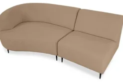 Online Bankstel Payton Ronde Banken|Loungebanken