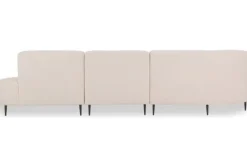 Outlet Bankstel Payton Ronde Banken|Loungebanken