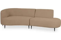 Hot Bankstel Payton Ronde Banken|Loungebanken