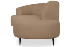 Hot Bankstel Payton Ronde Banken|Loungebanken