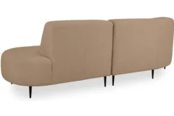 Hot Bankstel Payton Ronde Banken|Loungebanken