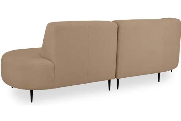Hot Bankstel Payton Ronde Banken|Loungebanken