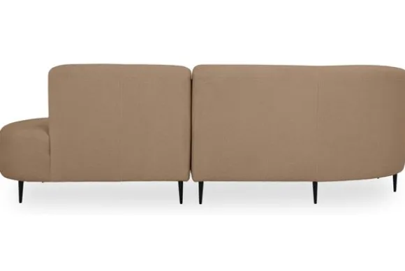 Hot Bankstel Payton Ronde Banken|Loungebanken