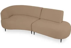 Hot Bankstel Payton Ronde Banken|Loungebanken