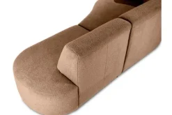 Outlet Bankstel Payton Elementen Banken|Ronde Banken