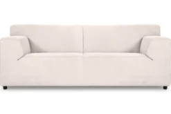 New Bankstel Rianne-Oriana Rechte Banken