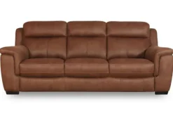 New Bankstel Ridotti Rechte Banken