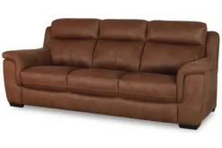 New Bankstel Ridotti Rechte Banken