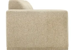 Discount Bankstel Riley Rechte Banken