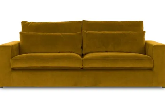 Hot Bankstel Romee Rechte Banken