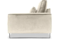 Outlet Bankstel Saint-Laurent Rechte Banken