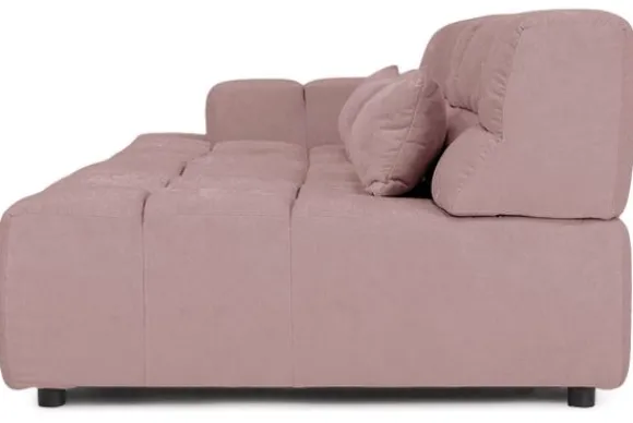 Clearance Bankstel Salvatore Rechte Banken