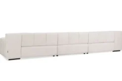 Outlet Bankstel Salvatore Rechte Banken