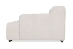Bankstel Salvatore Rechte Banken